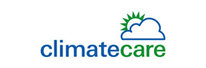 climate_care